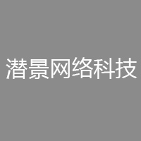 潜景网络科技（上海）有限公司